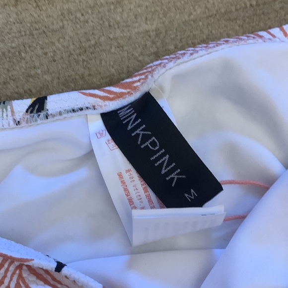 COPY - Minkpink Bikini Set or Separate - Picture 3 of 6